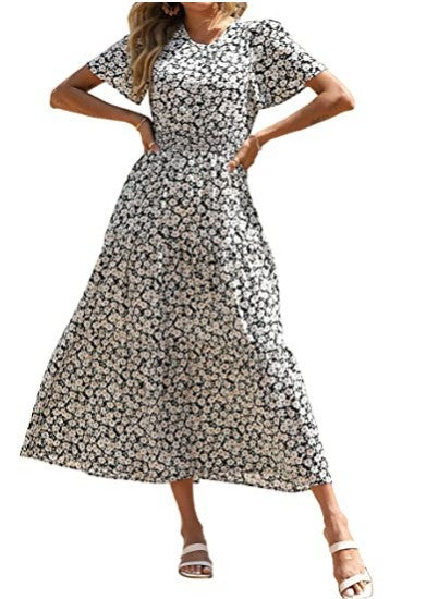 383620283-1